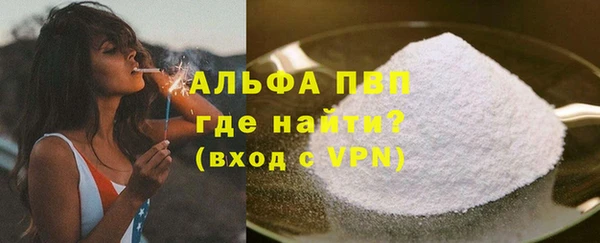 амф Ладушкин