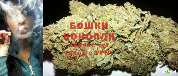 винт Лихославль