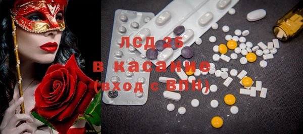 амф Ладушкин