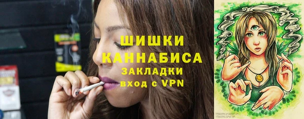 таблы Болотное
