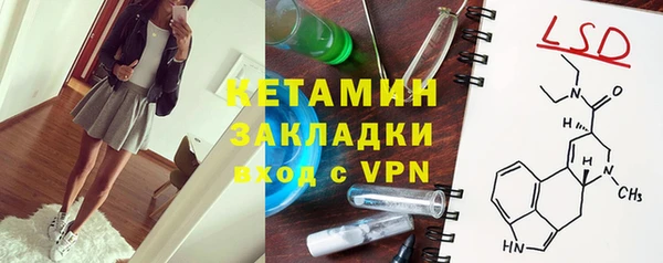 амф Ладушкин